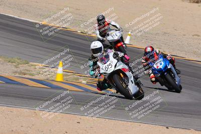 media/Oct-07-2023-CVMA (Sat) [[f84d08e330]]/Race 6 Formula Twins-Formula 40 UL/